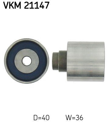 SKFVKM 21147